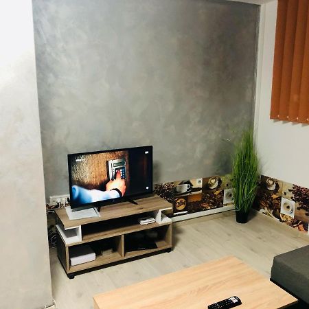 Central Park - Big Apartment - 3 Rooms - Free Parking T5 Timişoara Exterior foto